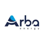 Arba energy