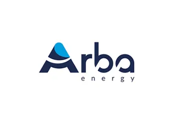 Logo_02