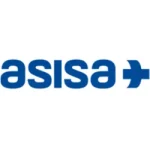 Asisa