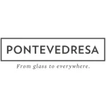 Pontevedresa