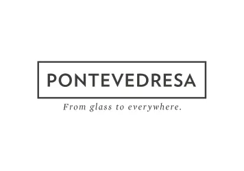 Logo_04