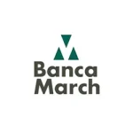 Banca March