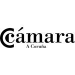 Cámara A Coruña