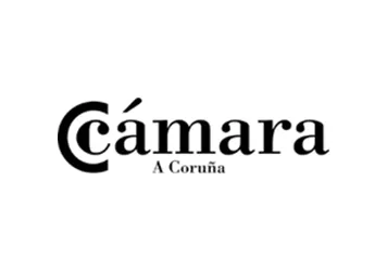 Logo_10