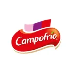 Campofrío