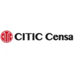 CITIC Censa
