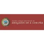 Colegio abogados A Coruña