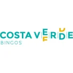 Bingo Costa Verde