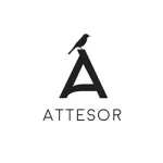 Attesor