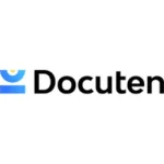 docuten