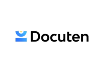 Logo_16