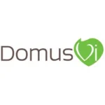 DomusVi