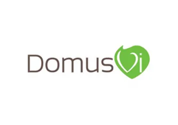 Logo_17