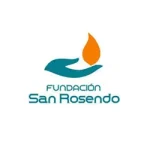 Fundación San Rosendo