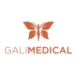 galimedical