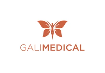 Logo_19