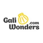 galiwonders.com
