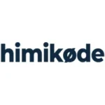 Himikode