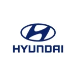 Hyunday