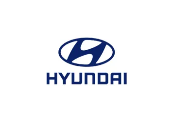 Logo_22
