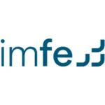 imfe