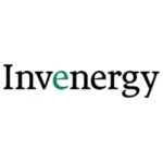 iverenergy