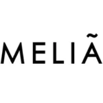 Melia