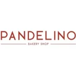Pandelino Bakery Shop