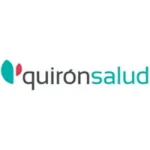 Quirón Salud