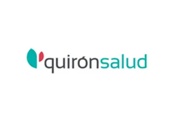 Logo_27