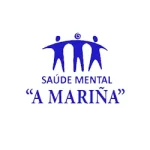 Saúde Mental "A Mariña"