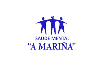 Logo_29