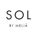 SOL Melia