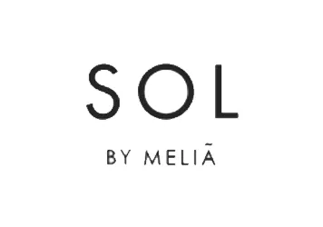 Logo_31