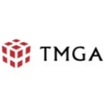 TMGA