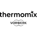 Thermomix