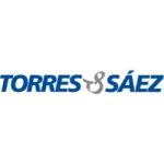 Torres & Sáez