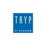 TRYP by Wyndham