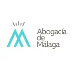 Abogacía de Málaga