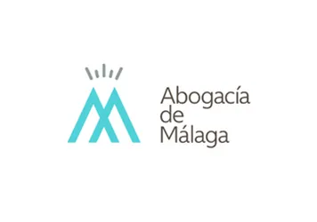 Logo_36