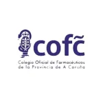Colegio Oficial de Farmacéuticos de la provincia de A Coruña