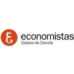 Economistas colexio da Coruña