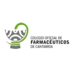 Colegio Oficial Farmacéuticos de Cantabria