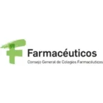 Farmacéuticos Colegio General de Colegios Farmacéuticos