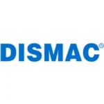 Dismac
