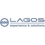 Lagos Experience & solutions