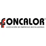 Foncalor Asociación de Empresas instaladoras