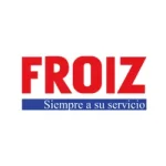 Froiz