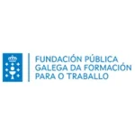 Fundación Pública Galega da Formación para o Traballo