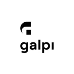 Galpi